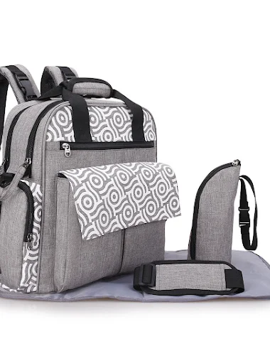 Image product - 2