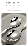miniatures image - 12