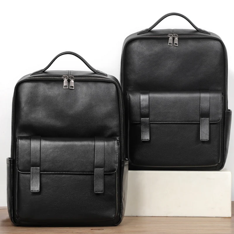 product image - 10