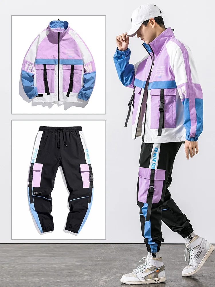 product image - 1