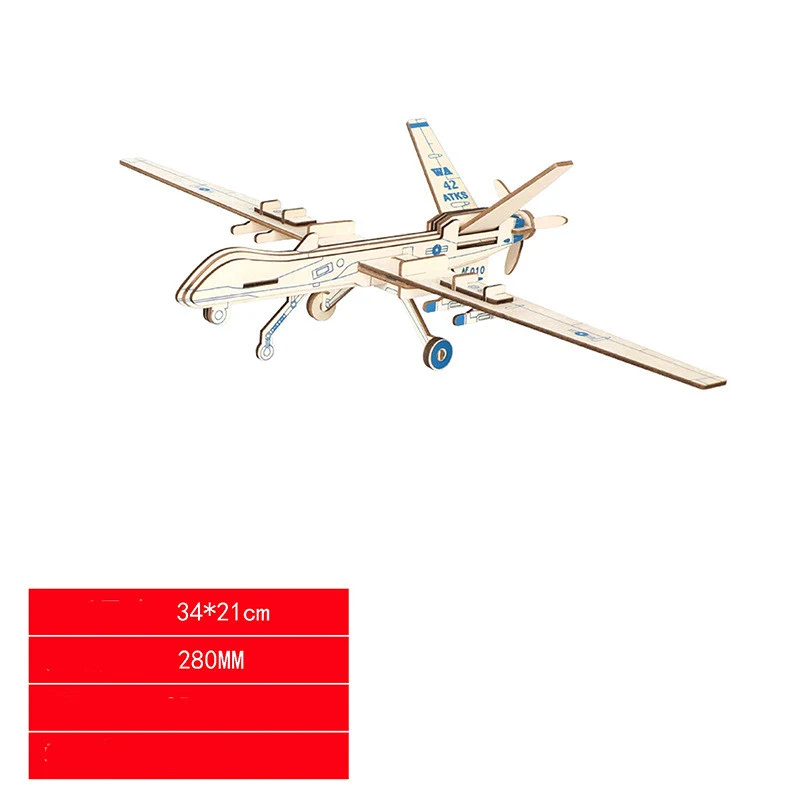 product image - 9