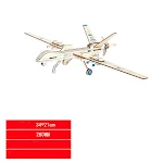 miniatures image - 9