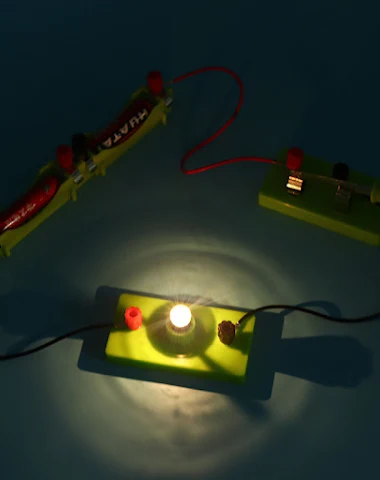 Image product - 1