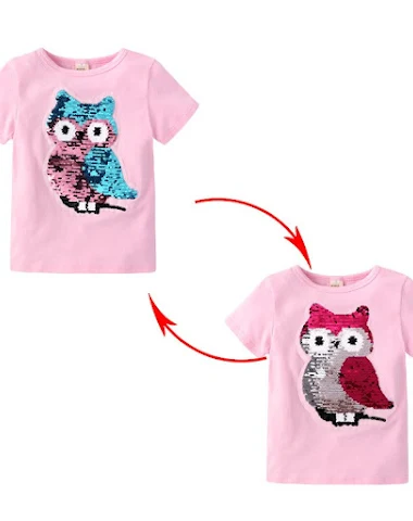 Image product - 0