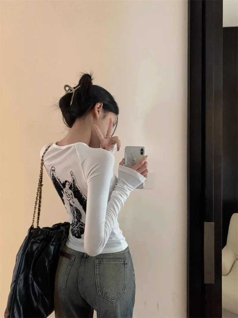 product image - 5