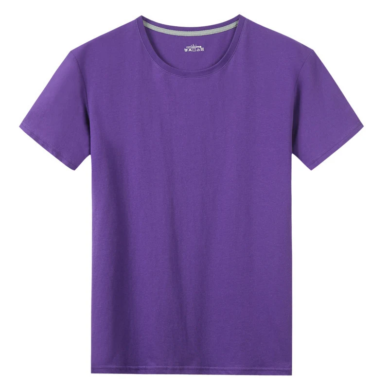 product image - 14