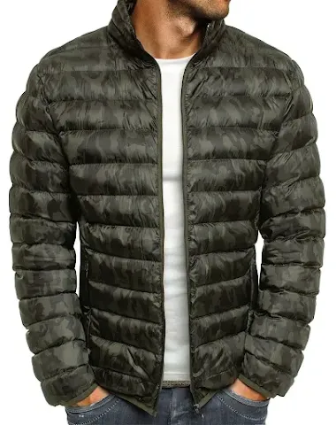 Image product - 2