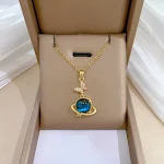 miniatures image - 12