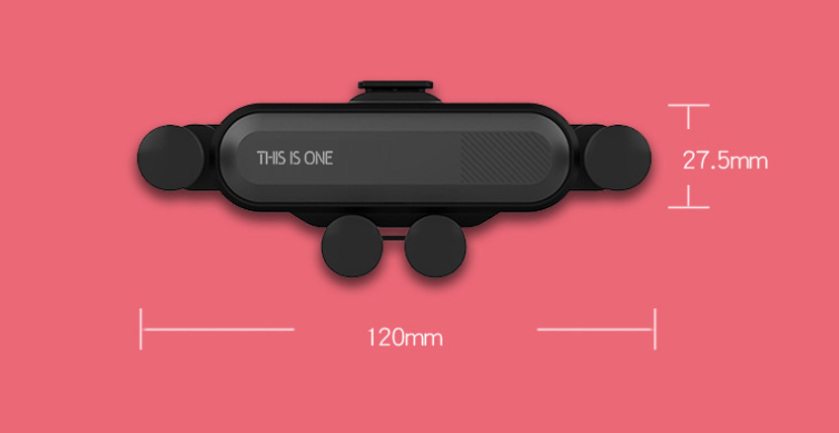 product image - 7