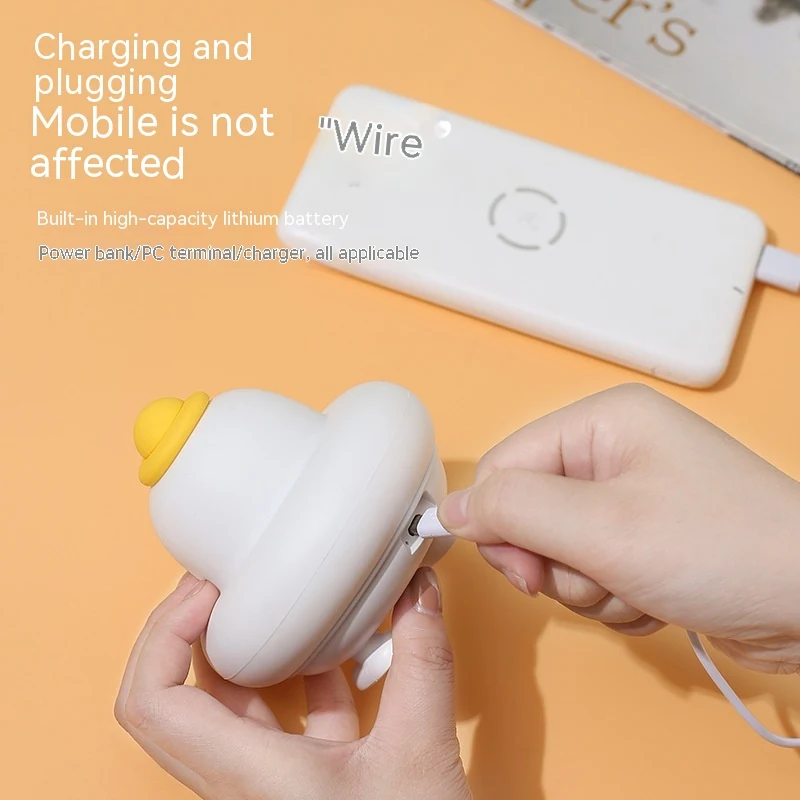product image - 6