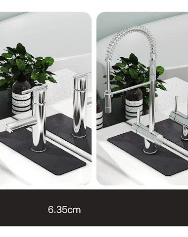 Image product - 0