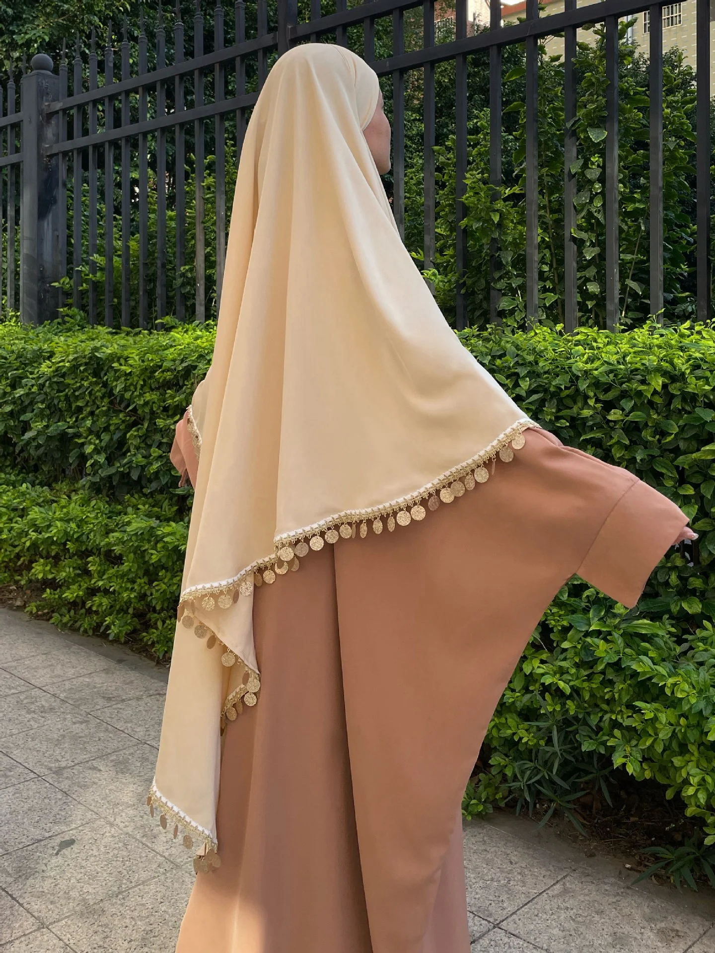 product image - 5