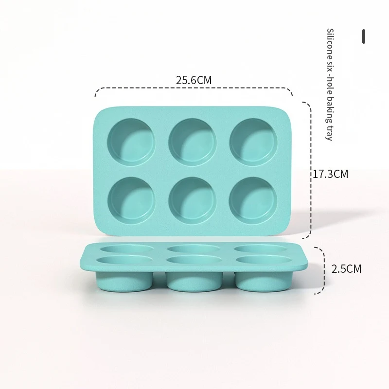 product image - 17