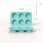 miniatures image - 17