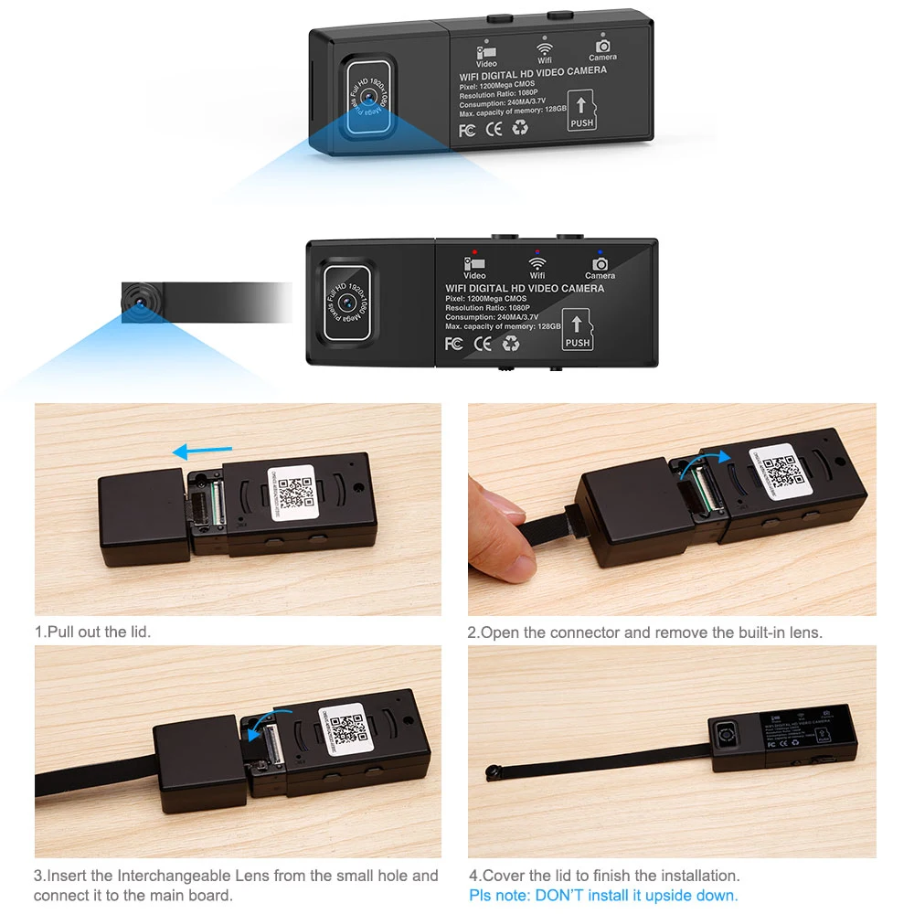 product image - 1