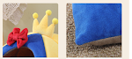 miniatures image - 2