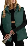 Peacock Green