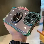 Apple 14 New Product