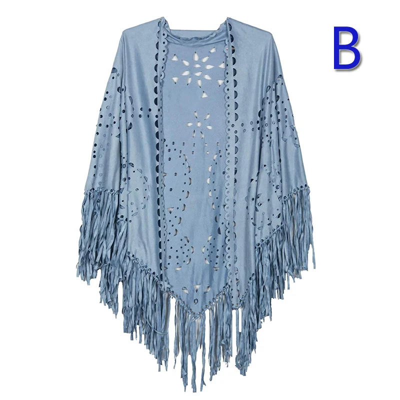 product image - 7