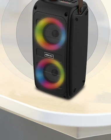 Image product - 3
