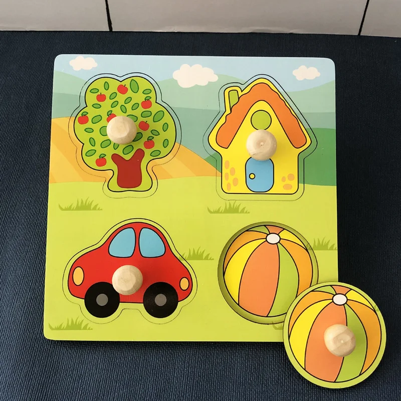 product image - 3