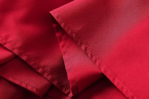 Title 8, Folding Pleated Strip Heavy Industry Patchwork ...