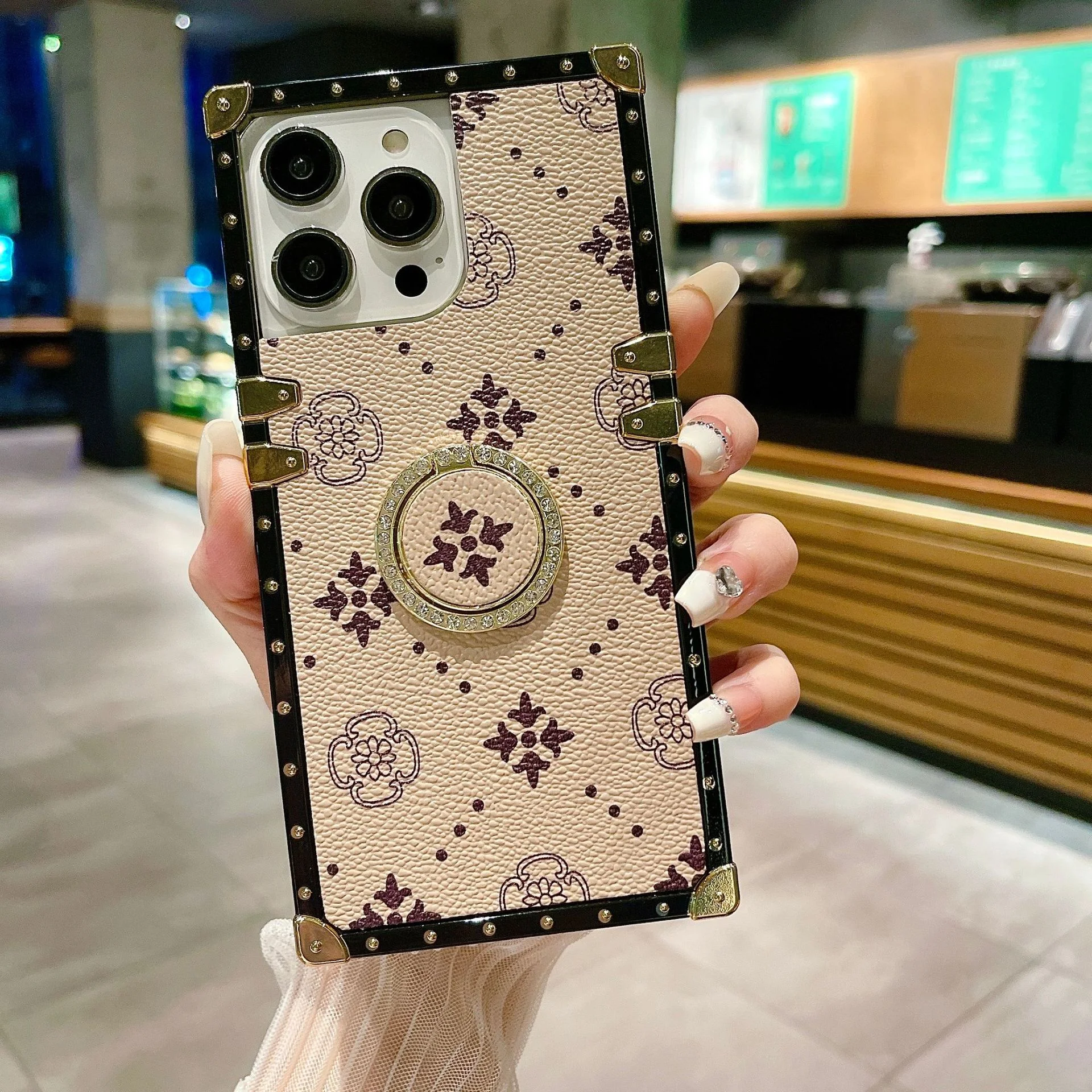 product image - 1