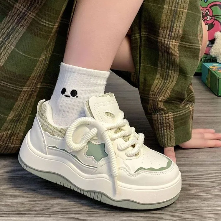 product image - 23