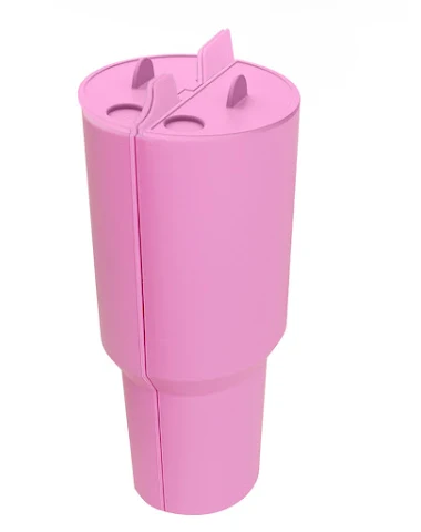 Image product - 1