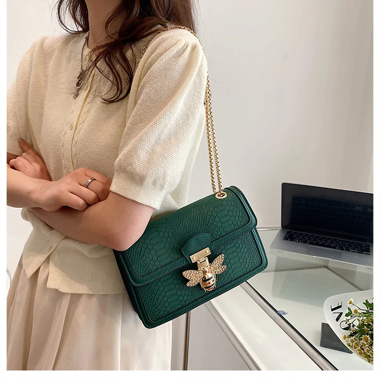 product image - 24
