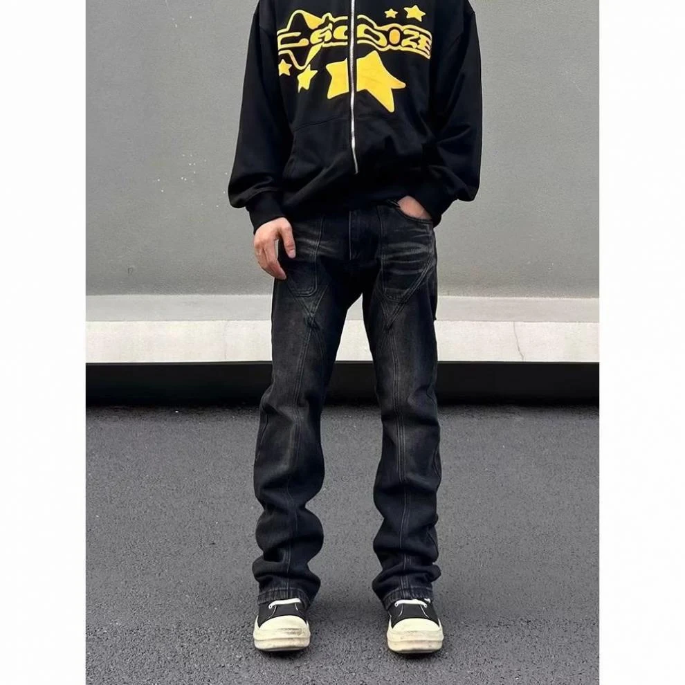product image - 5