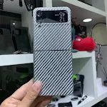 Flip4