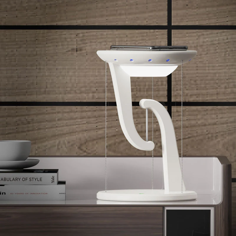 product image - 4