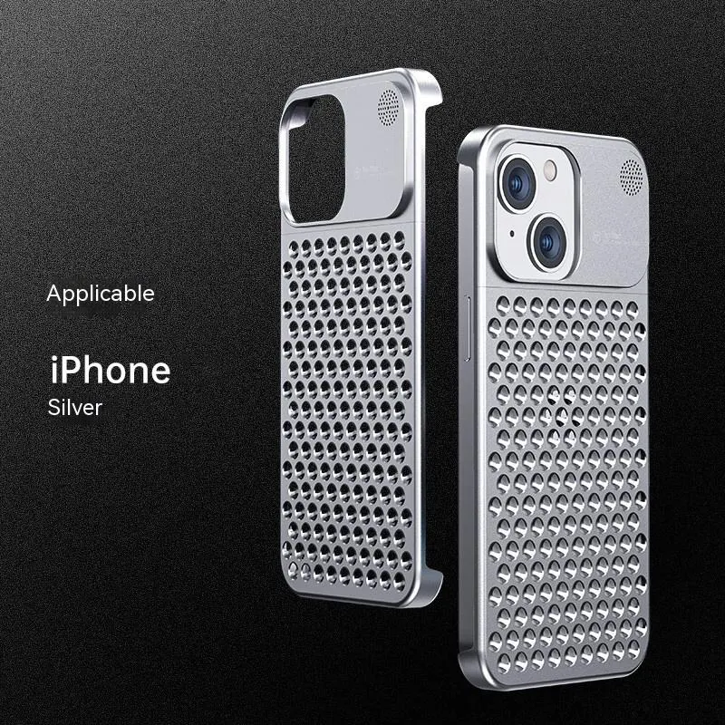 product image - 13