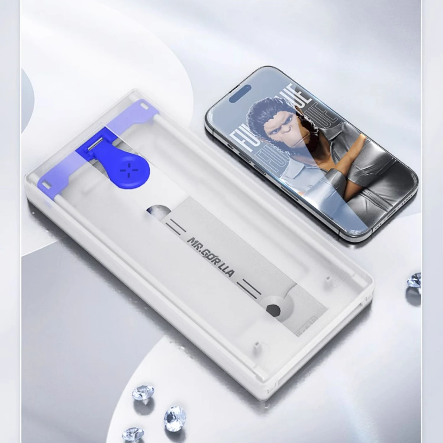 product image - 3