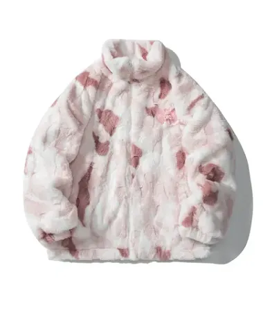 Image product - 3