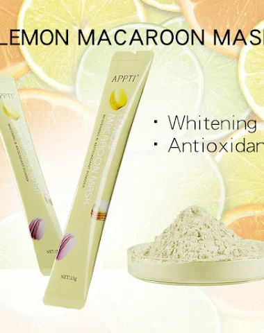 Image product - 3