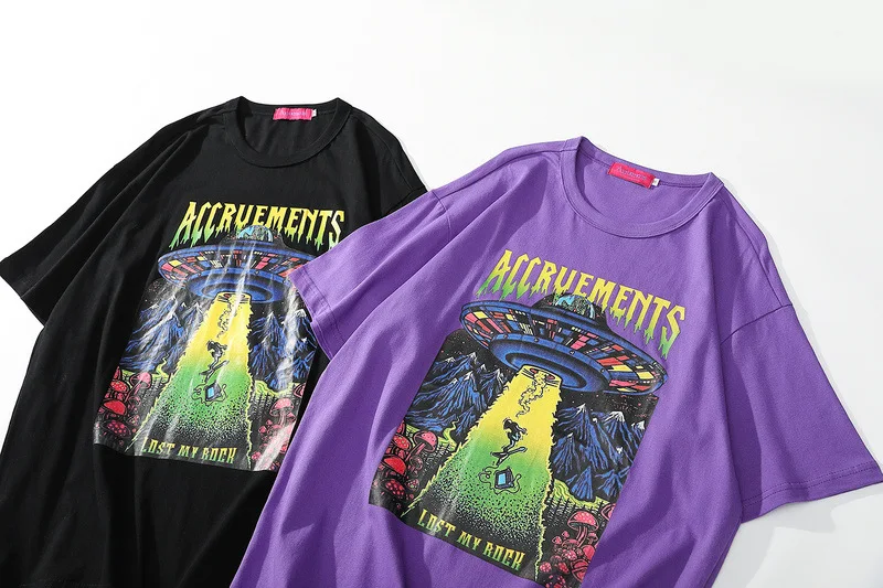 product image - 16