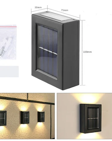 Image product - 1