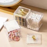 miniatures image - 3