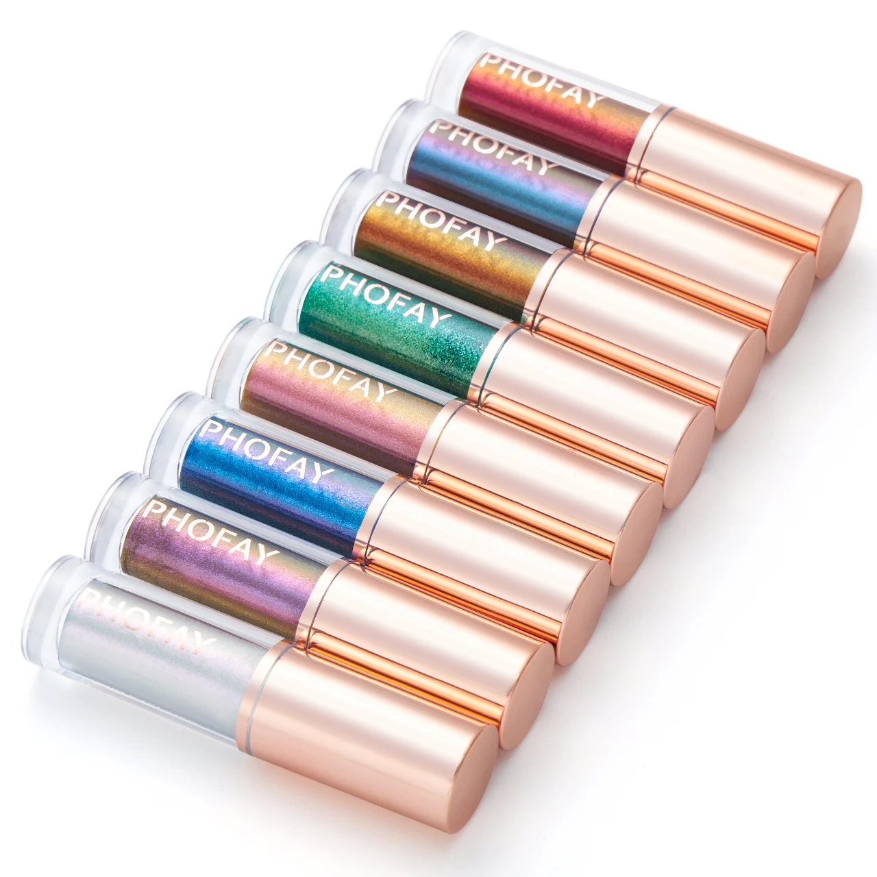 product image - 6