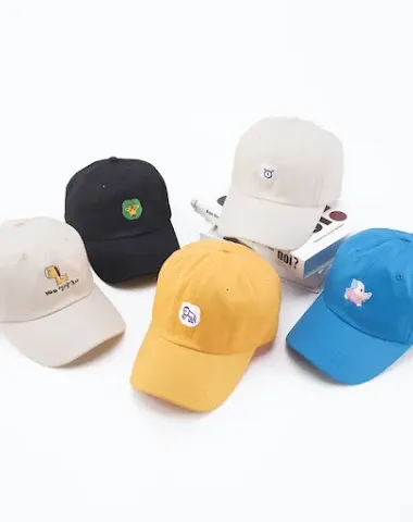 Image product - 2