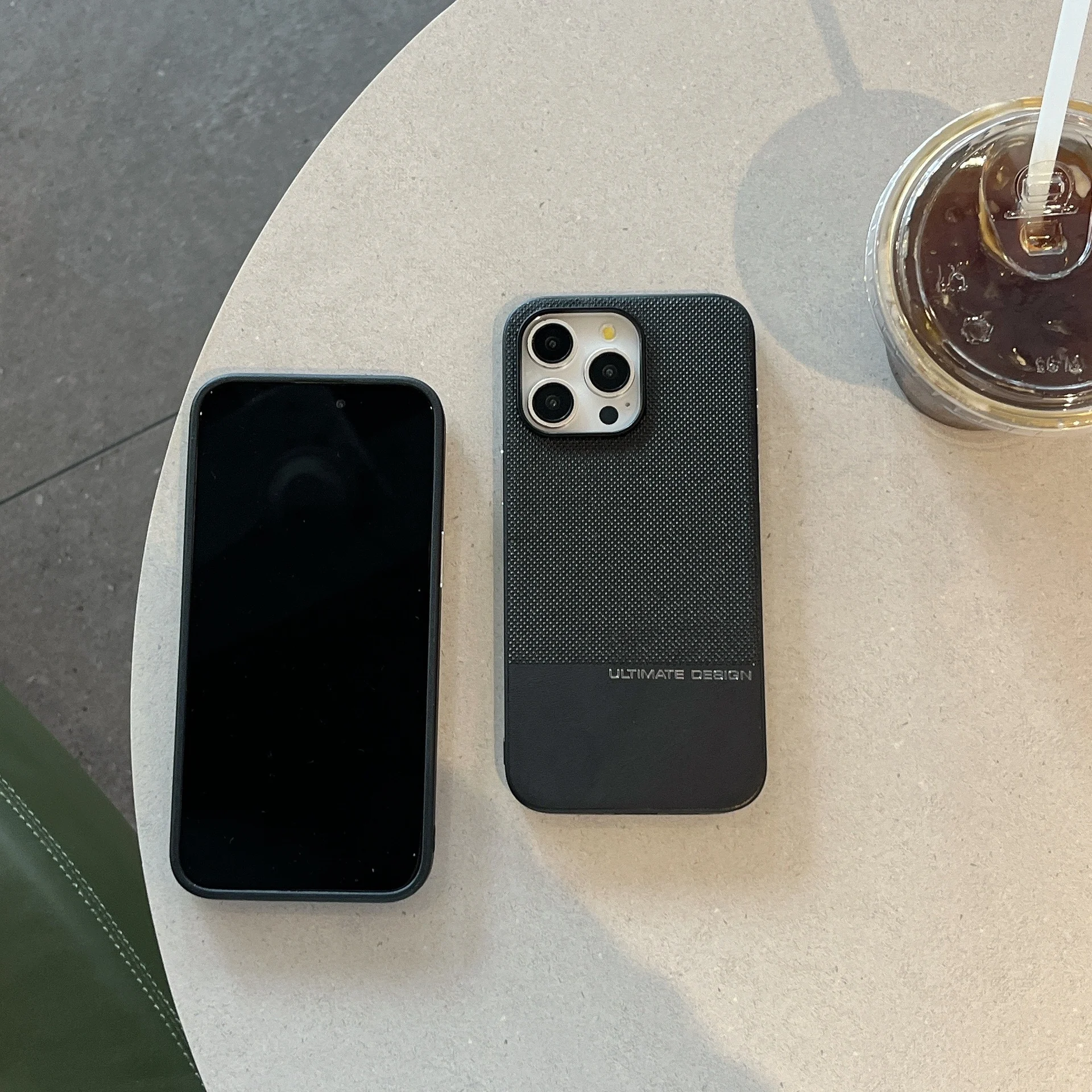 product image - 8