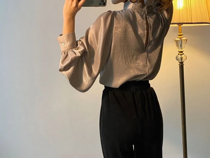 product image - 8