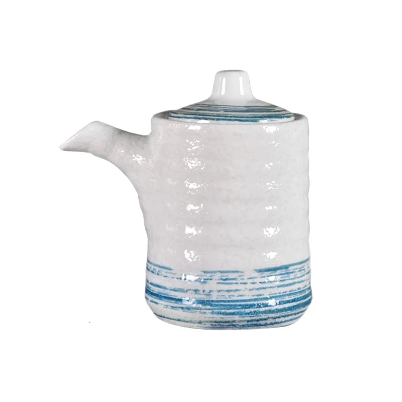 product image - 15