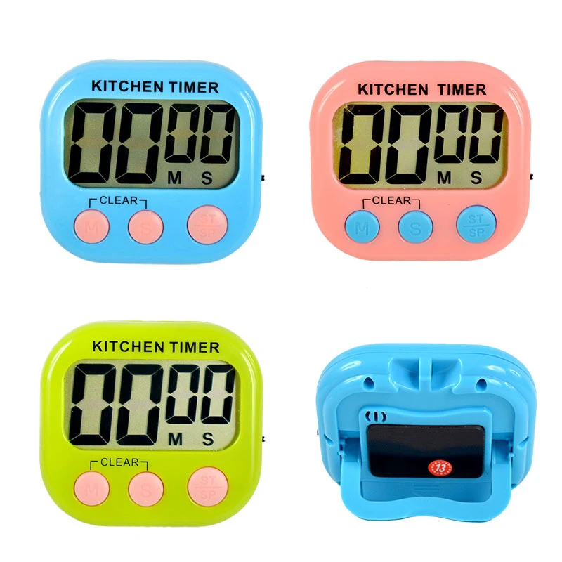 product image - 0