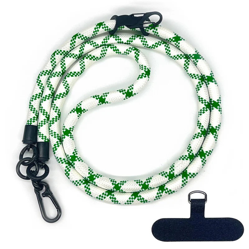 product image - 70