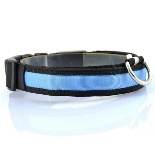 product image - 8