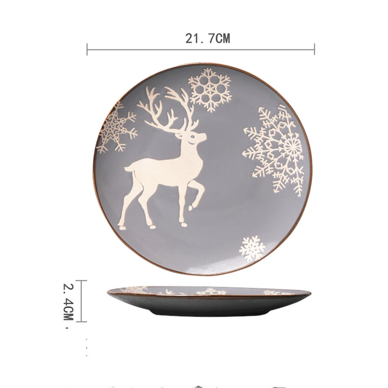 product image - 40