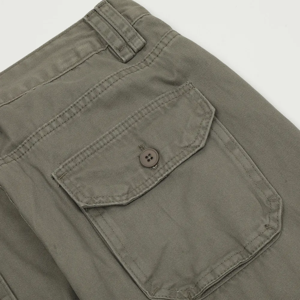 product image - 18